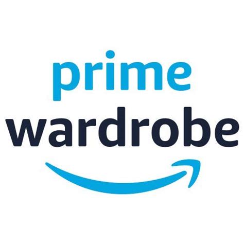 amazon prime wardrobe lingerie.